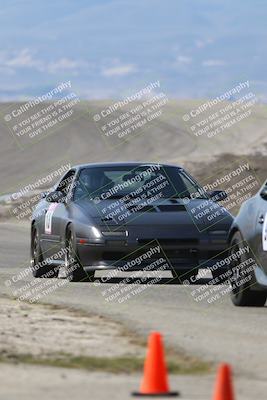 media/Mar-29-2025-Speed Ventures (Sat) [[9900210f0d]]/Green/Session 2 (Phil Hill)/